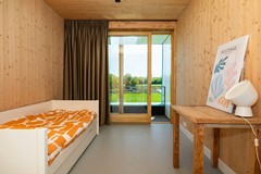 FotovanDana-Aventuur woning-58.jpg